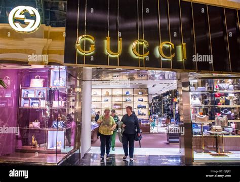 gucci best place to buy in las vegas|gucci outlet las vegas nv.